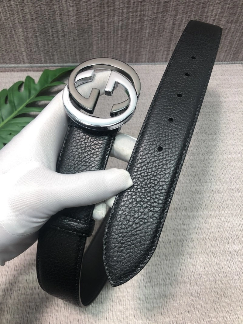 Gucci Belts FreshLook 292102