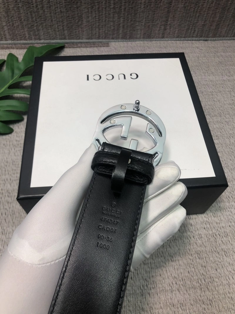 Gucci Belts FreshLook 292102