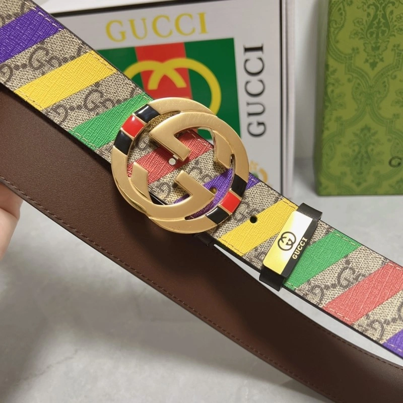 Gucci Belts Efficient 292078