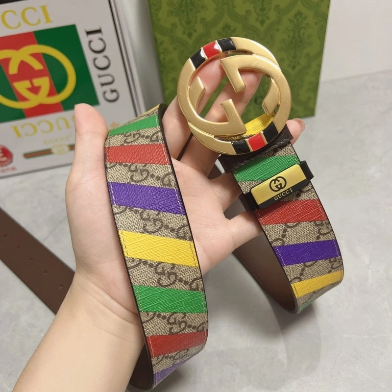 Gucci Belts Efficient 292078