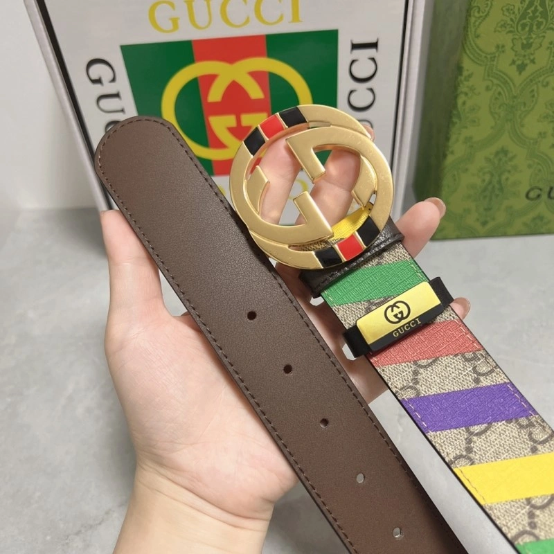 Gucci Belts Efficient 292078