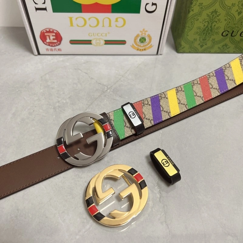 Gucci Belts Efficient 292078