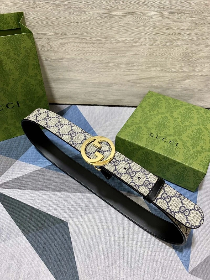 Gucci Belts Popular 292082