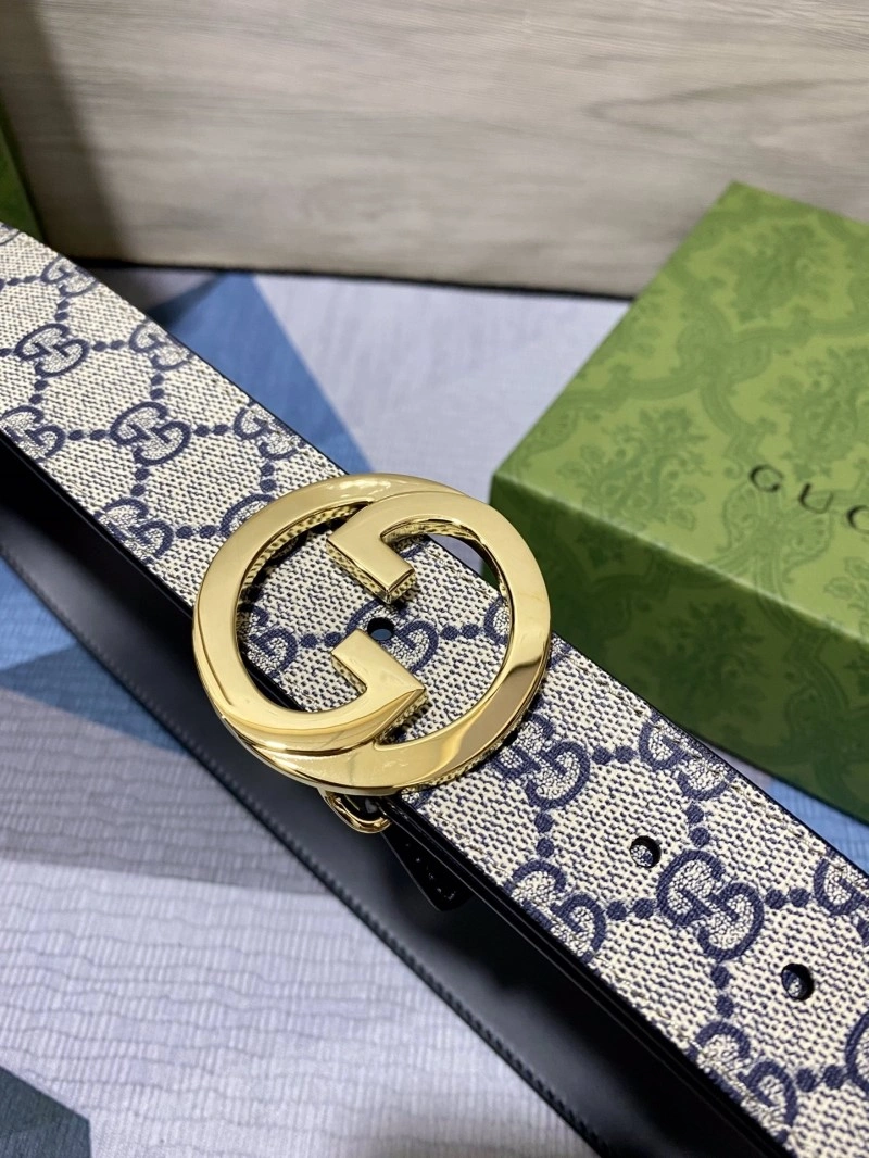 Gucci Belts Popular 292082