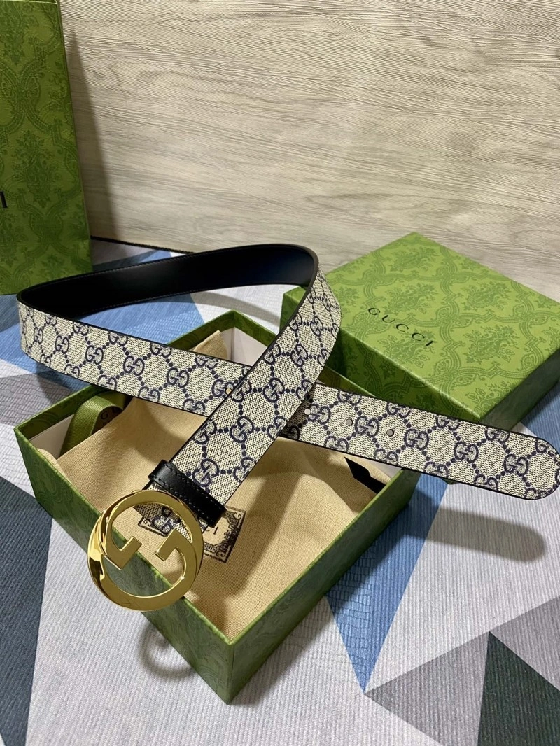 Gucci Belts Popular 292082