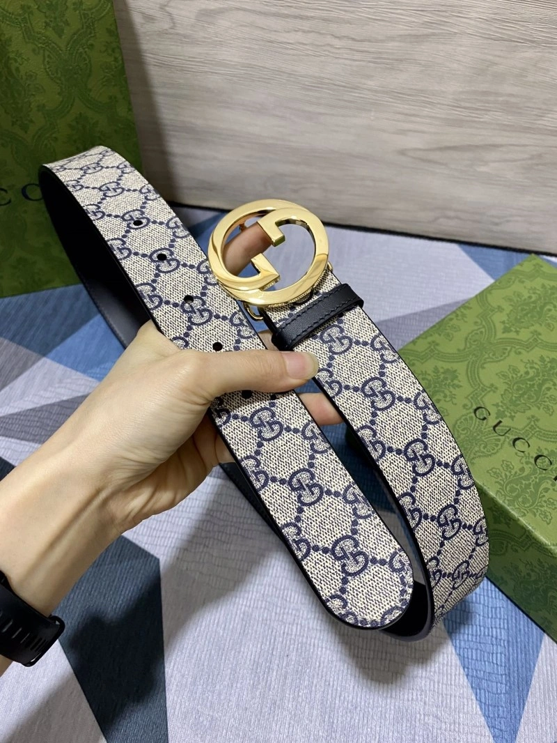 Gucci Belts Popular 292082