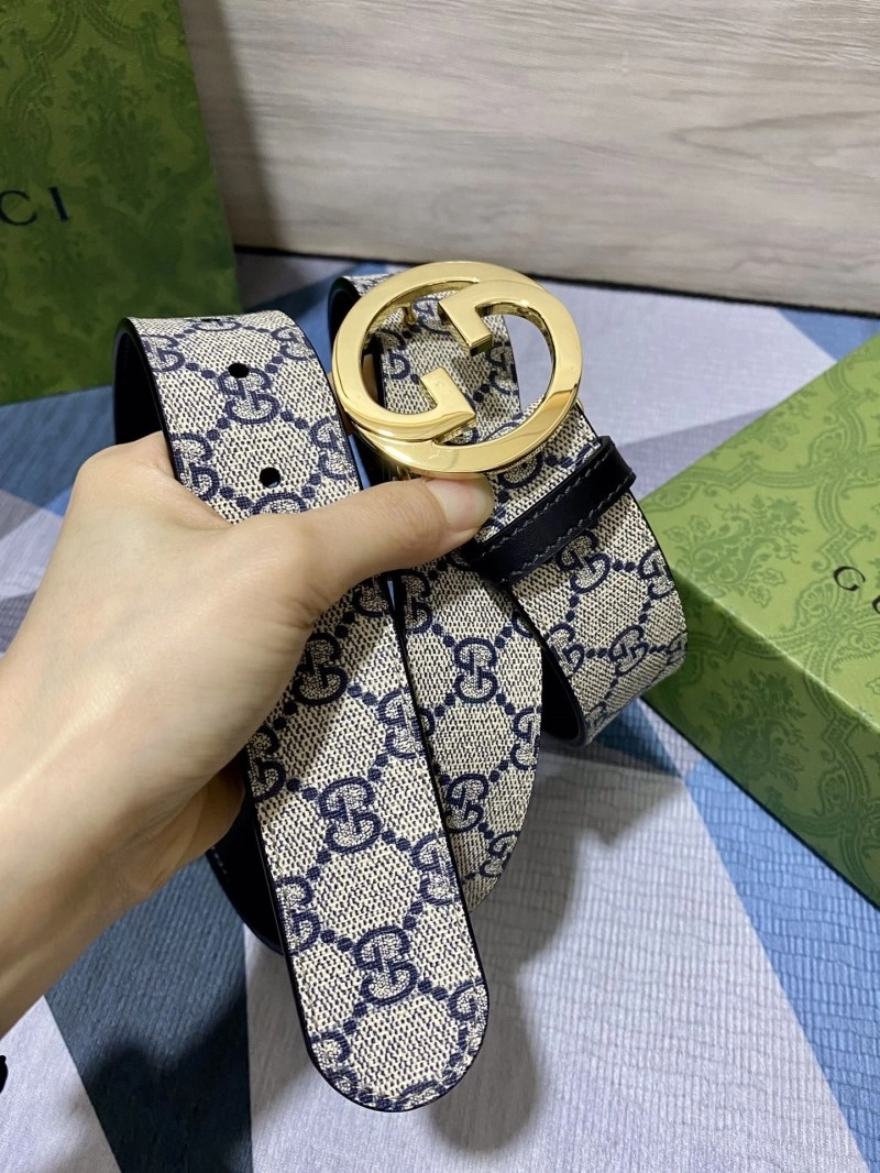 Gucci Belts Popular 292082