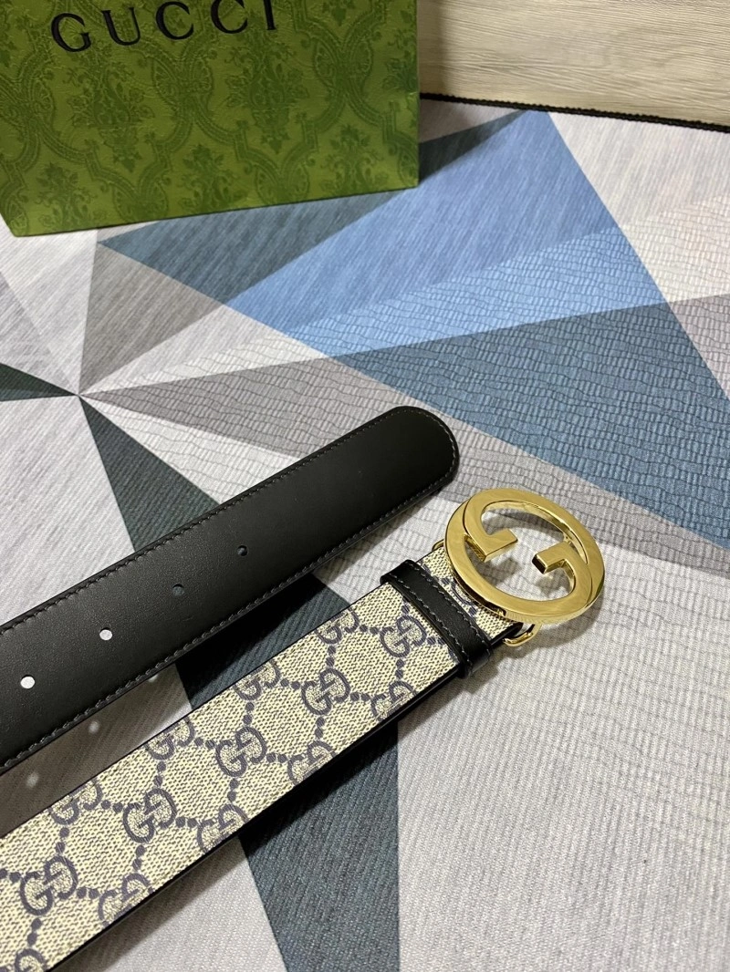 Gucci Belts Popular 292082
