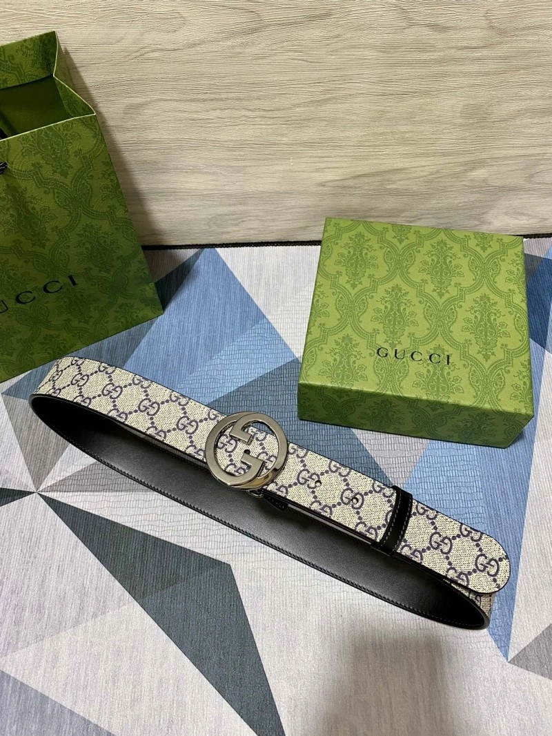 Gucci Belts Affordable 292097