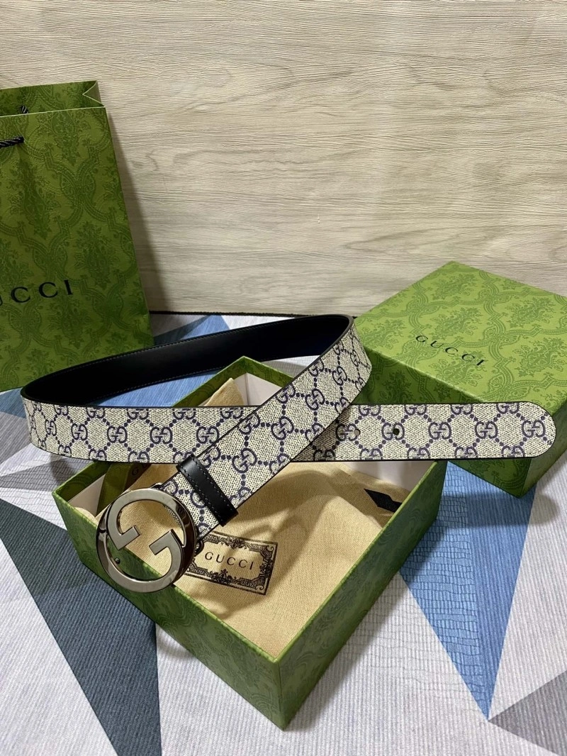 Gucci Belts Affordable 292097