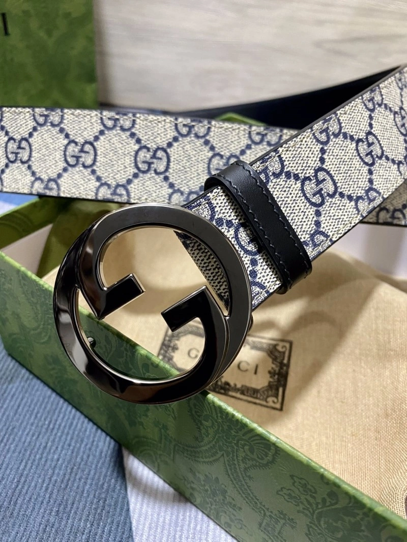Gucci Belts Affordable 292097