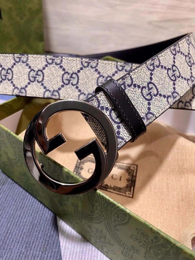 Gucci Belts Affordable 292097