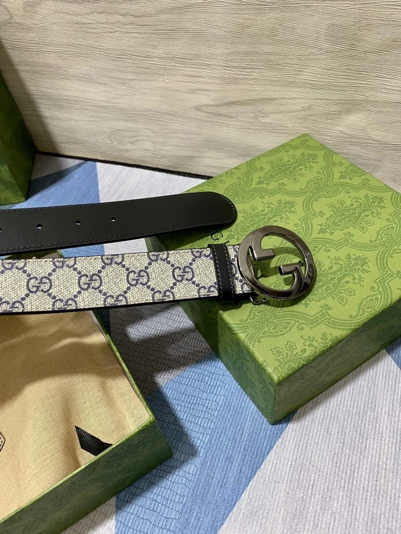 Gucci Belts Affordable 292097