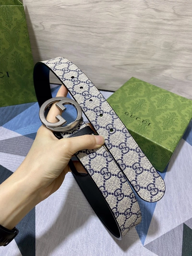 Gucci Belts Affordable 292097