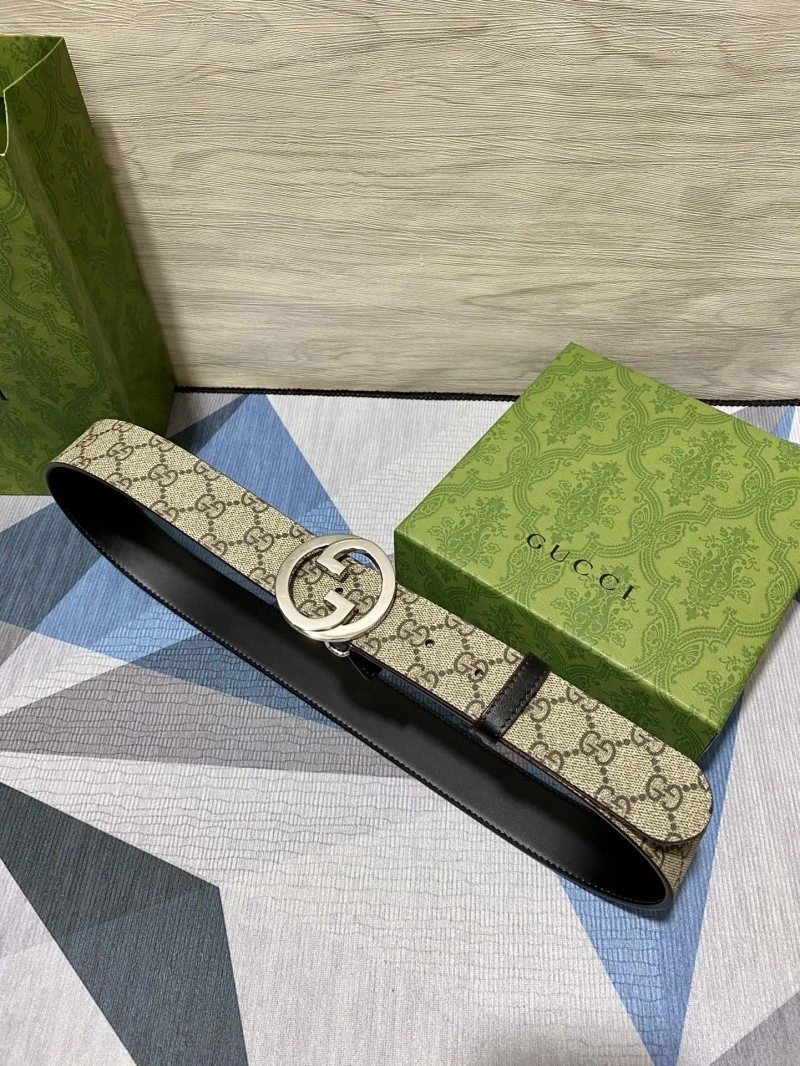 Gucci Belts Affordable 292093
