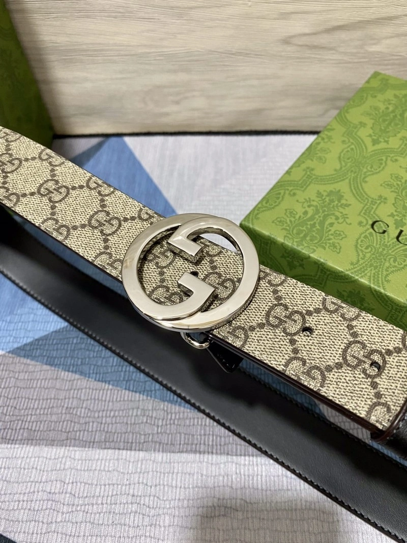 Gucci Belts Affordable 292093