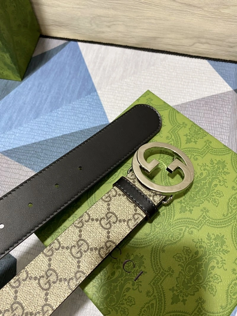 Gucci Belts Affordable 292093