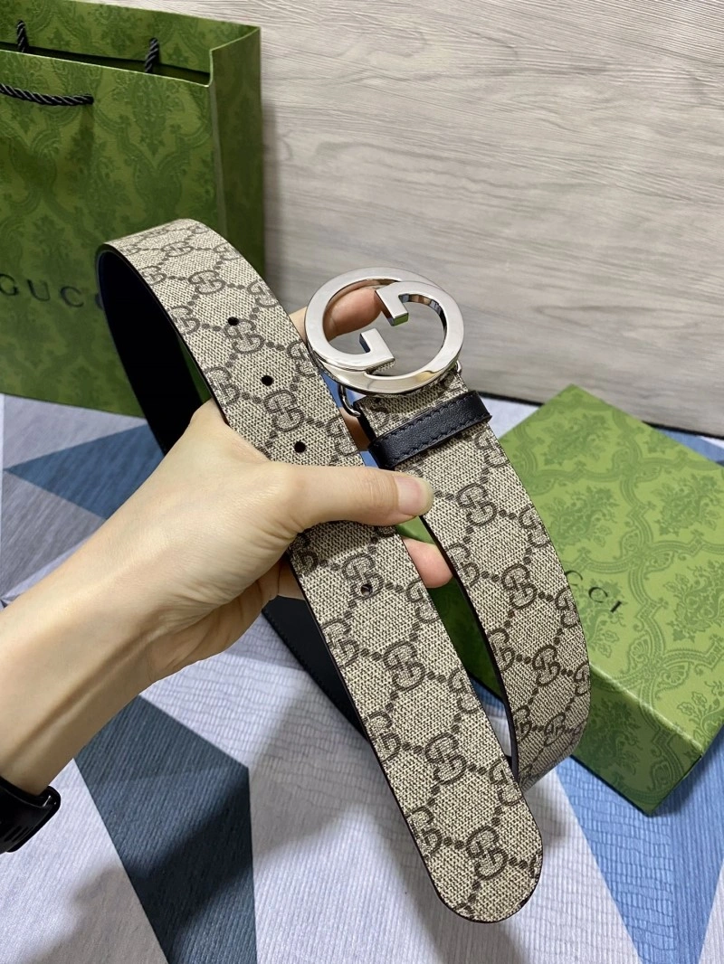 Gucci Belts Affordable 292093