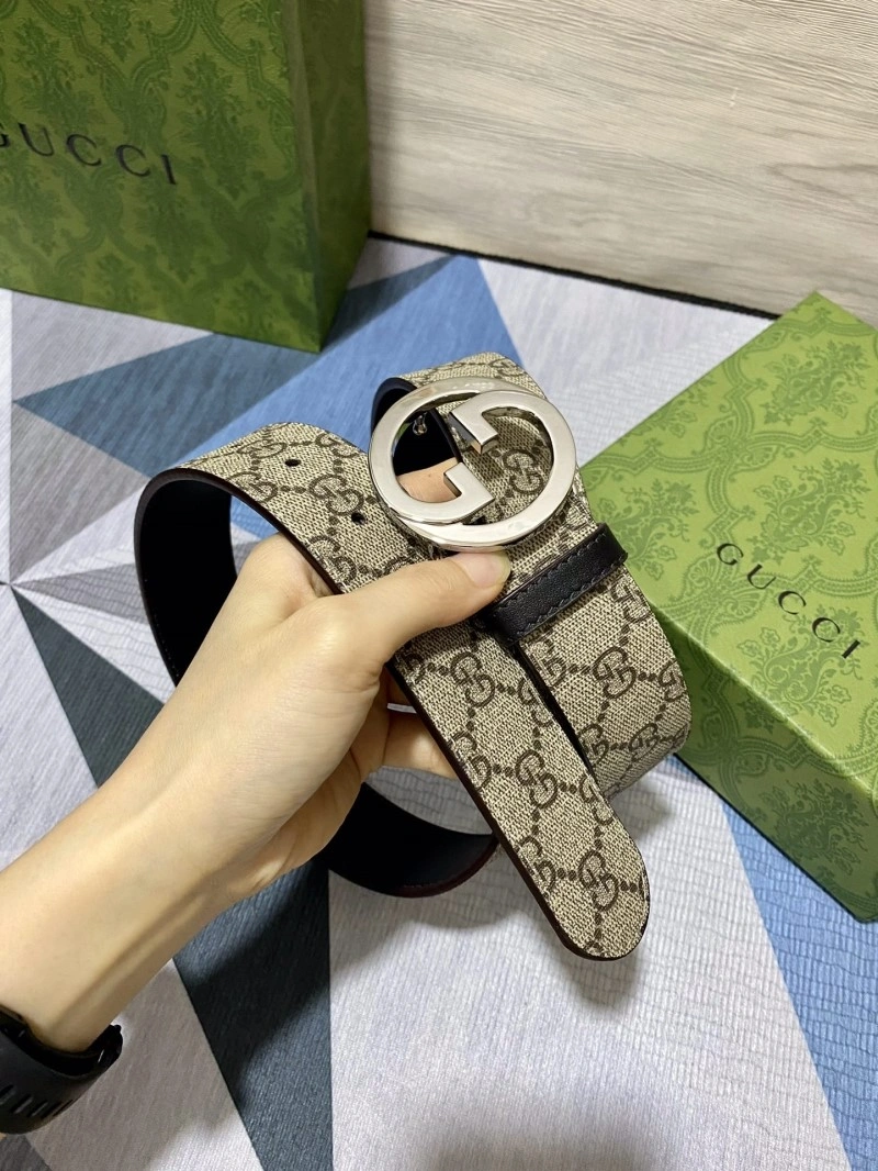 Gucci Belts Affordable 292093