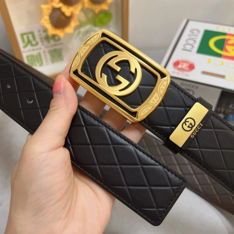 WeatherProof Gucci Belts 292088