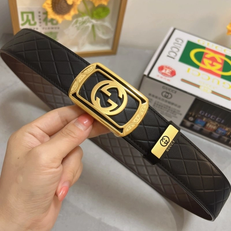 WeatherProof Gucci Belts 292088