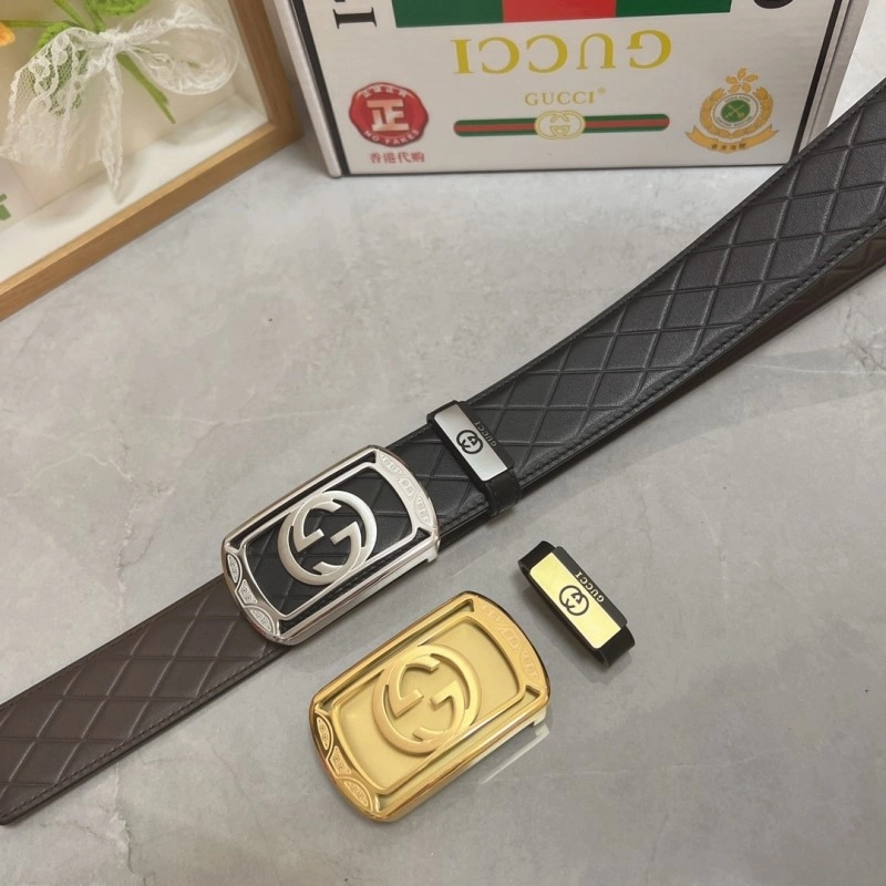 WeatherProof Gucci Belts 292088