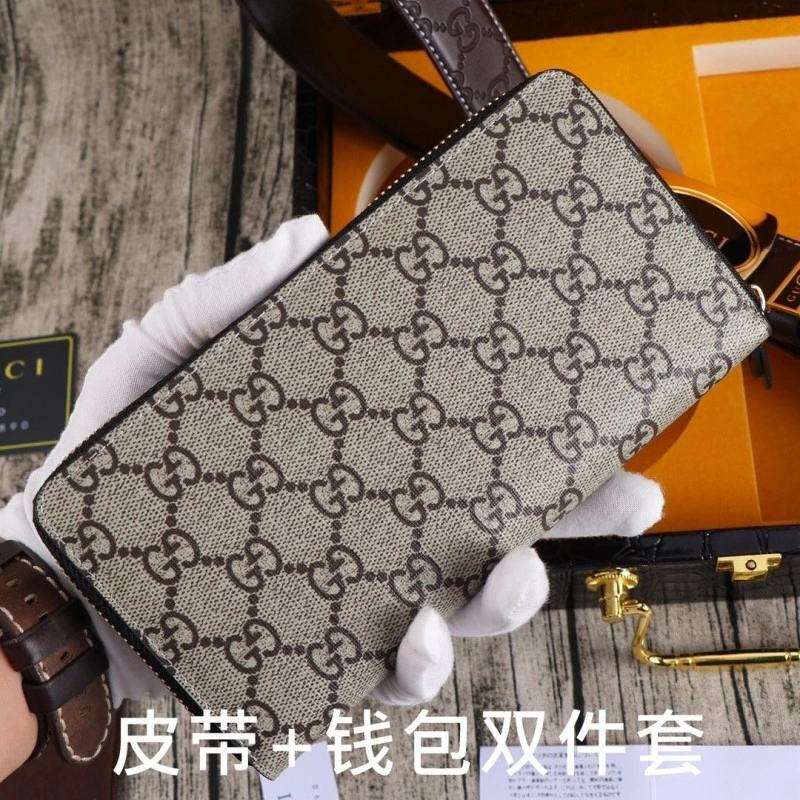 Breathable Gucci Belts 292076