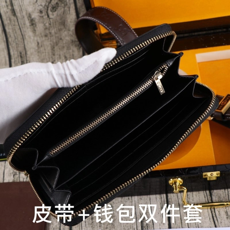 Breathable Gucci Belts 292076