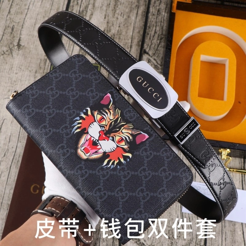 MoistureWicking Gucci Belts 292105