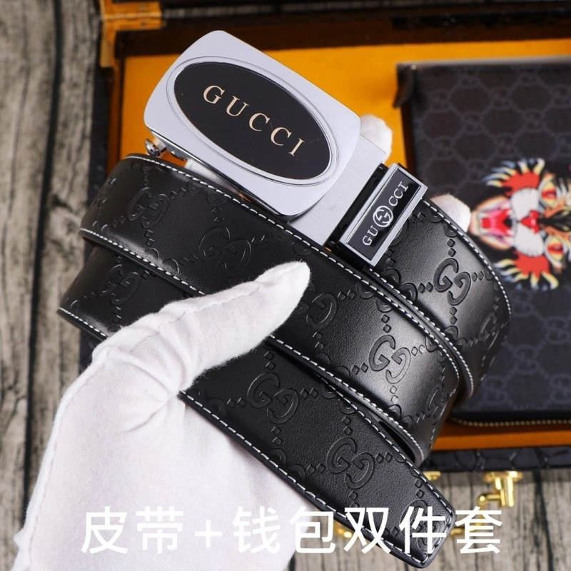 MoistureWicking Gucci Belts 292105
