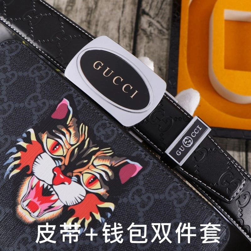MoistureWicking Gucci Belts 292105