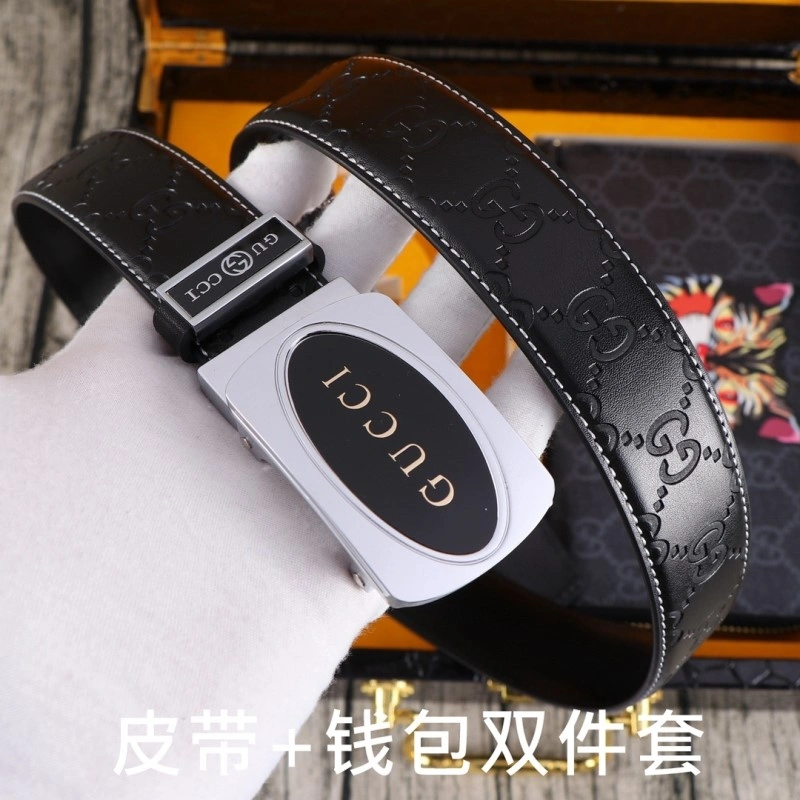 MoistureWicking Gucci Belts 292105