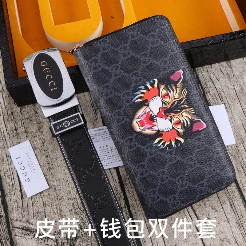 MoistureWicking Gucci Belts 292105