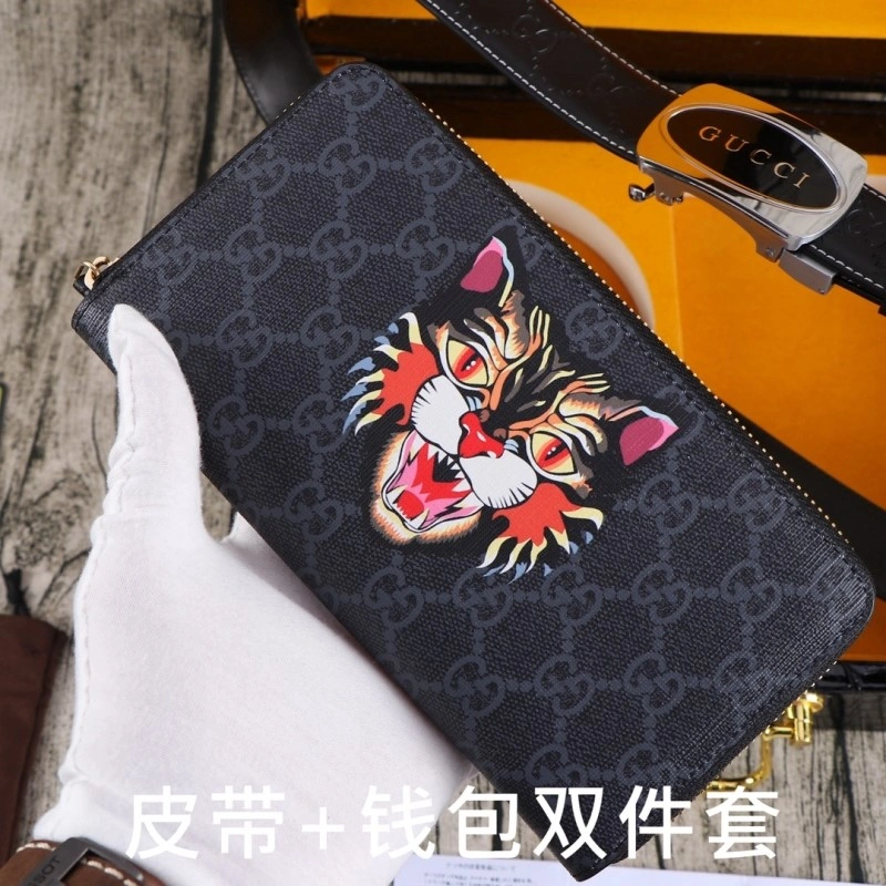 MoistureWicking Gucci Belts 292105