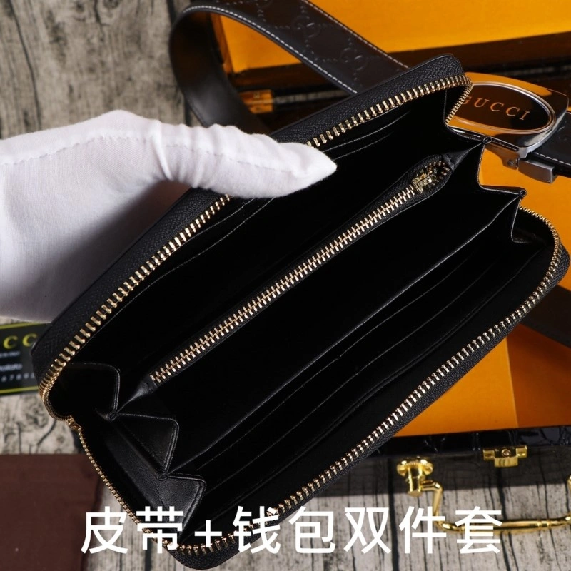 MoistureWicking Gucci Belts 292105