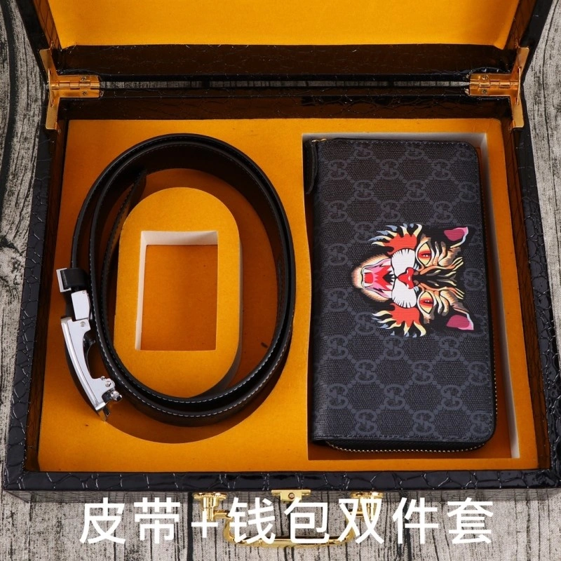 MoistureWicking Gucci Belts 292105