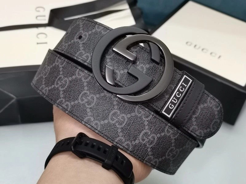 Gucci Belts Reliable 292090