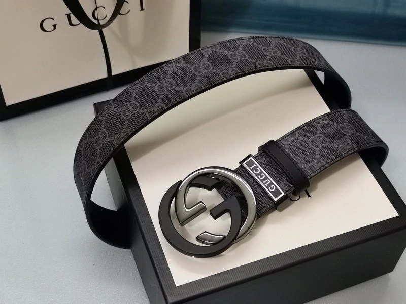 Gucci Belts Reliable 292090