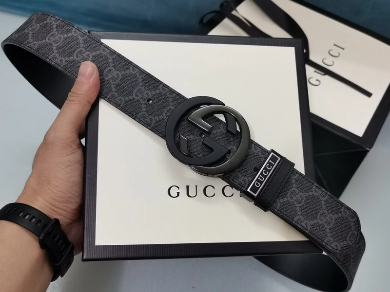 Gucci Belts Reliable 292090