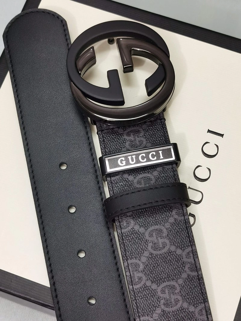 Gucci Belts Reliable 292090