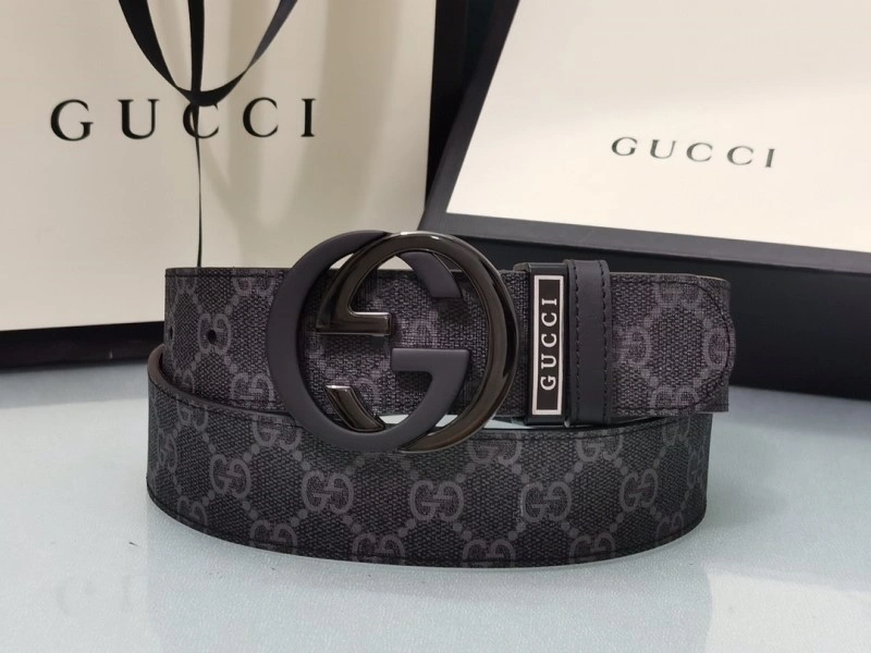 Gucci Belts Reliable 292090