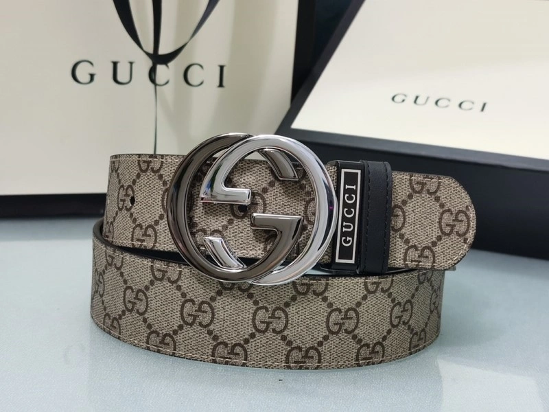 Gucci Belts FashionForward 292098