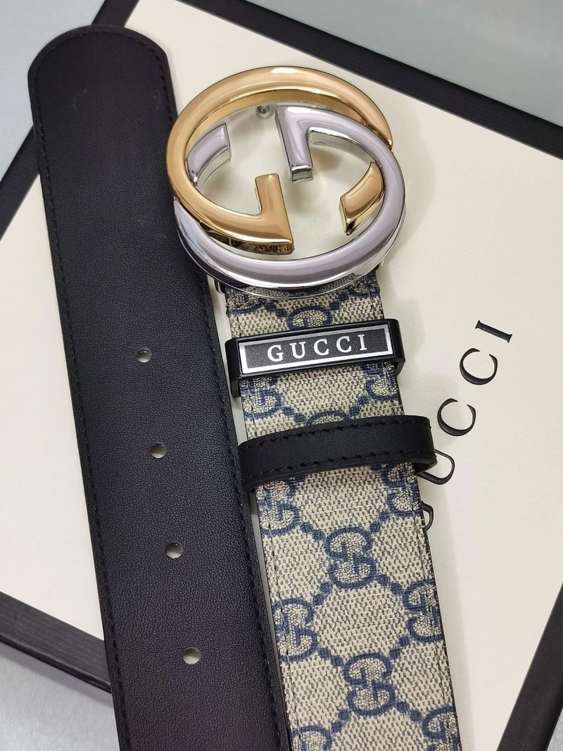 ComfortFit Gucci Belts 292085
