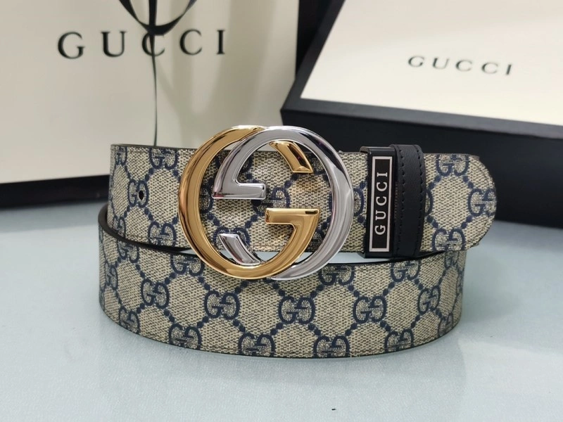 ComfortFit Gucci Belts 292085
