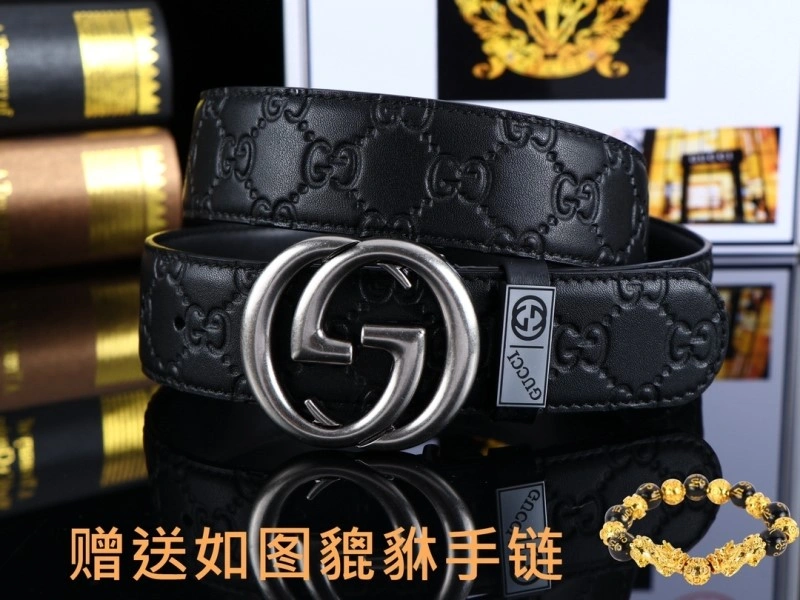 Gucci Belts Cozy 292101