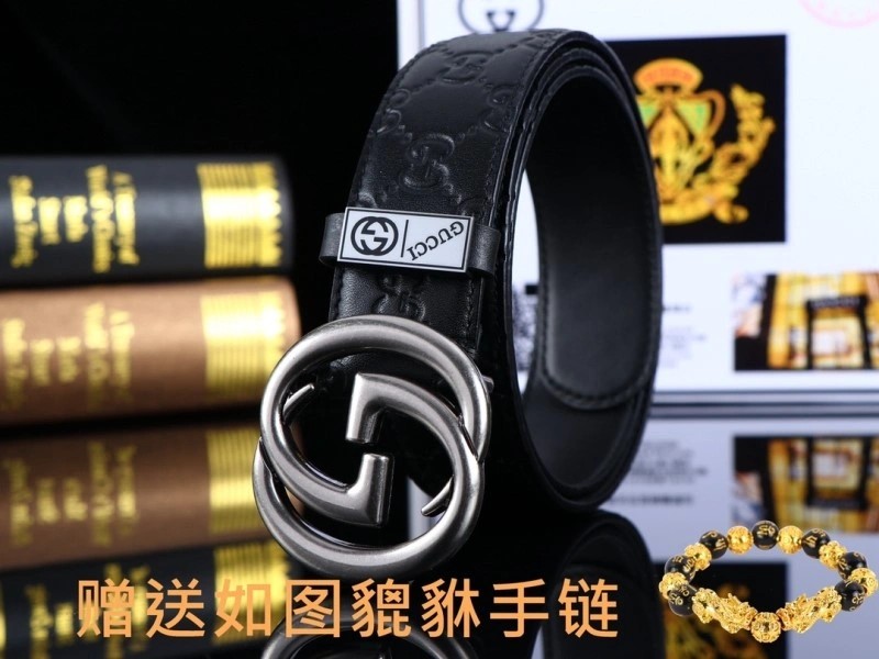 Gucci Belts Cozy 292101