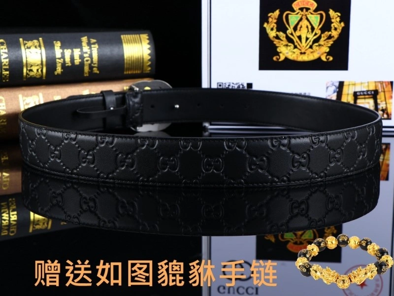 Gucci Belts Cozy 292101
