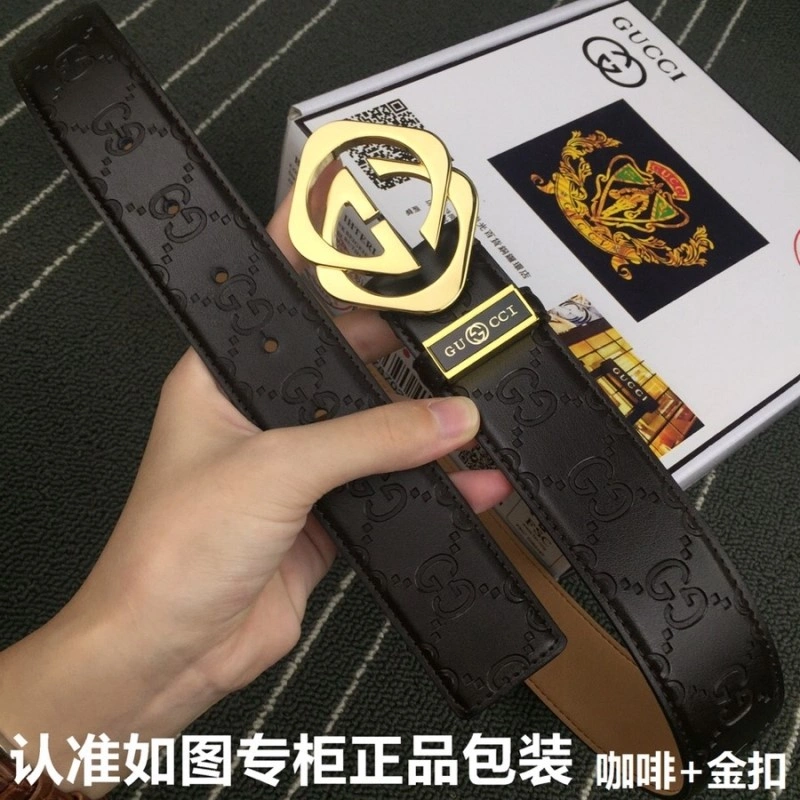 Lightweight Gucci Belts 292070