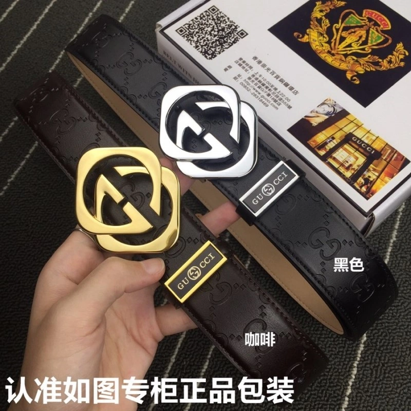 Lightweight Gucci Belts 292070