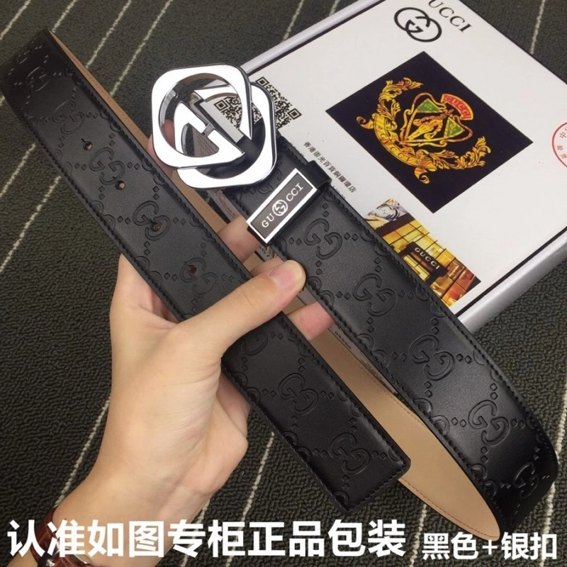 Elegant Gucci Belts 292069
